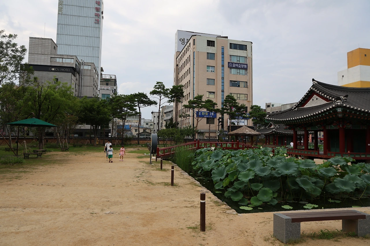 0R5A2775_новый размер.JPG