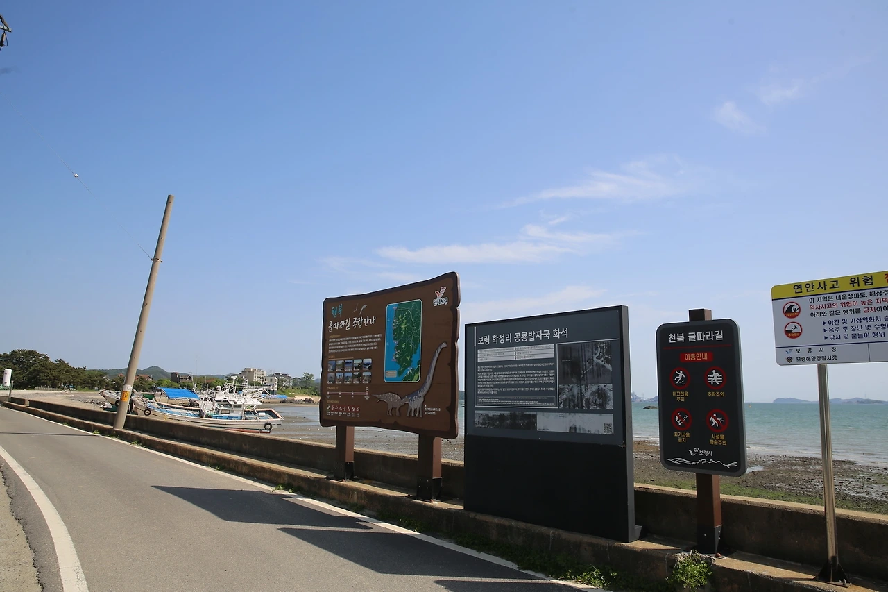 MG0A3913_новый размер.JPG