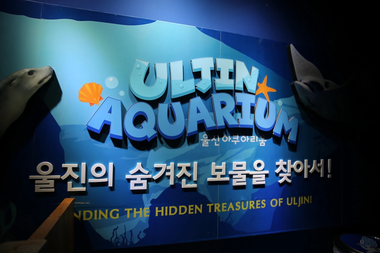 MG0A9669_новый размер.JPG