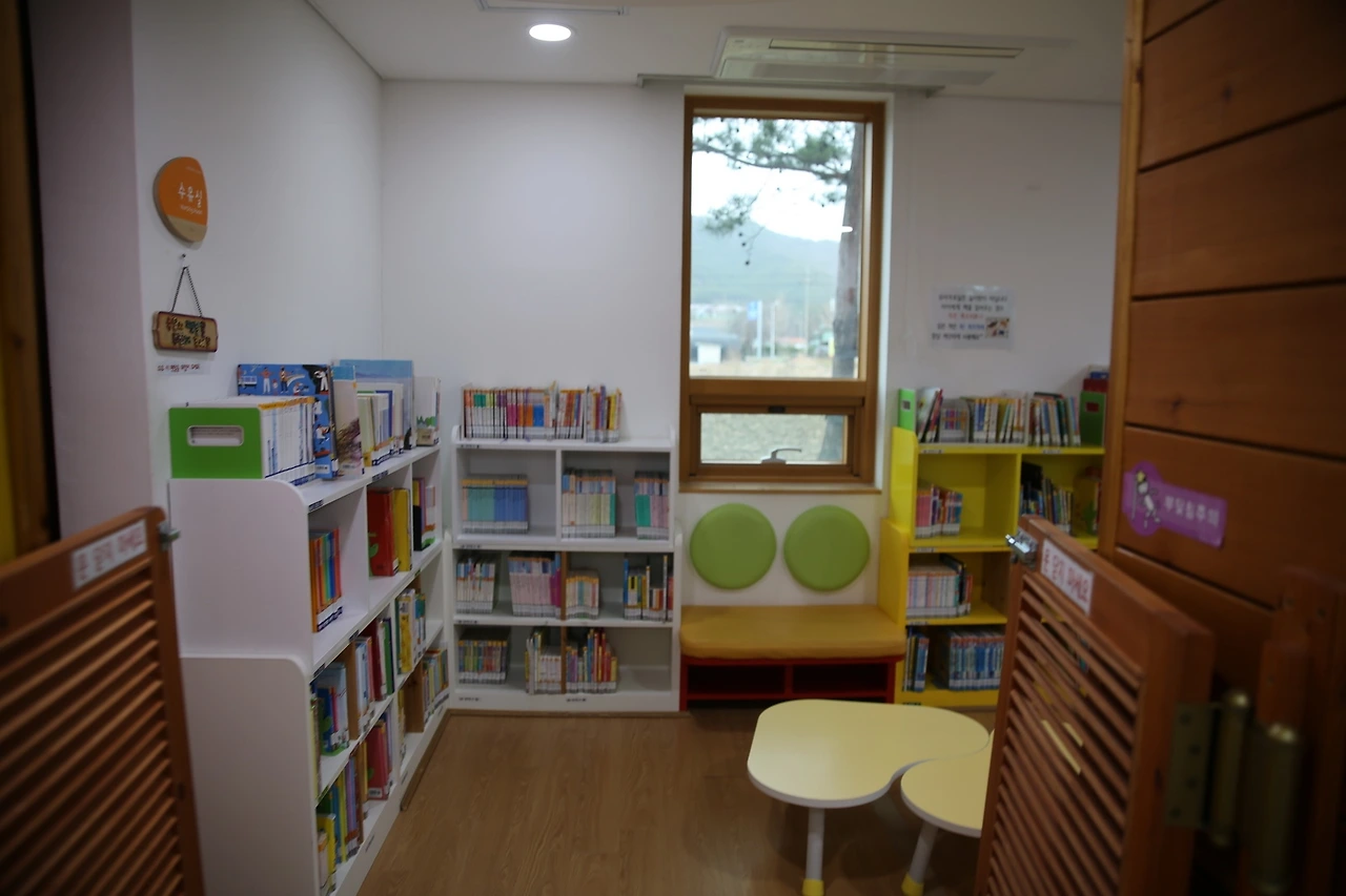 MG0A8133_новый размер.JPG