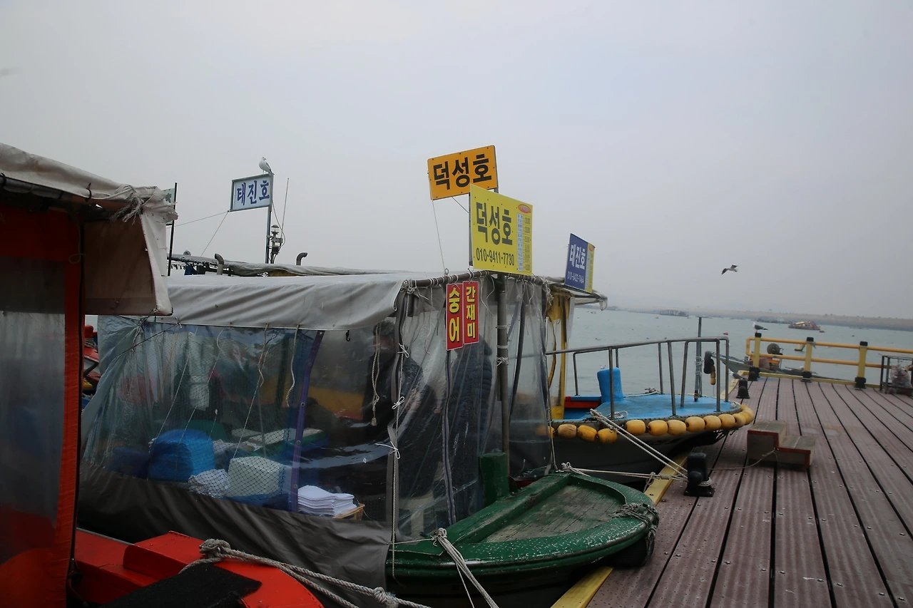 MG0A6853_новый размер.JPG