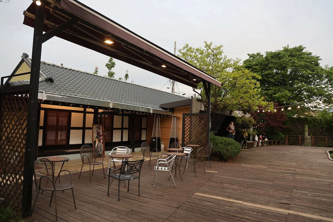 0R5A8515_новый размер.JPG