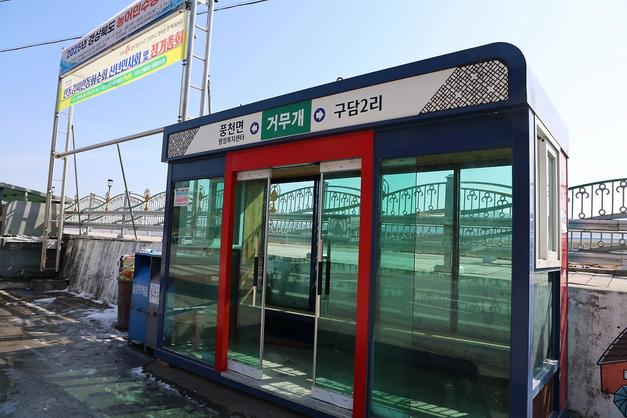 0R5A9193_новый размер.JPG