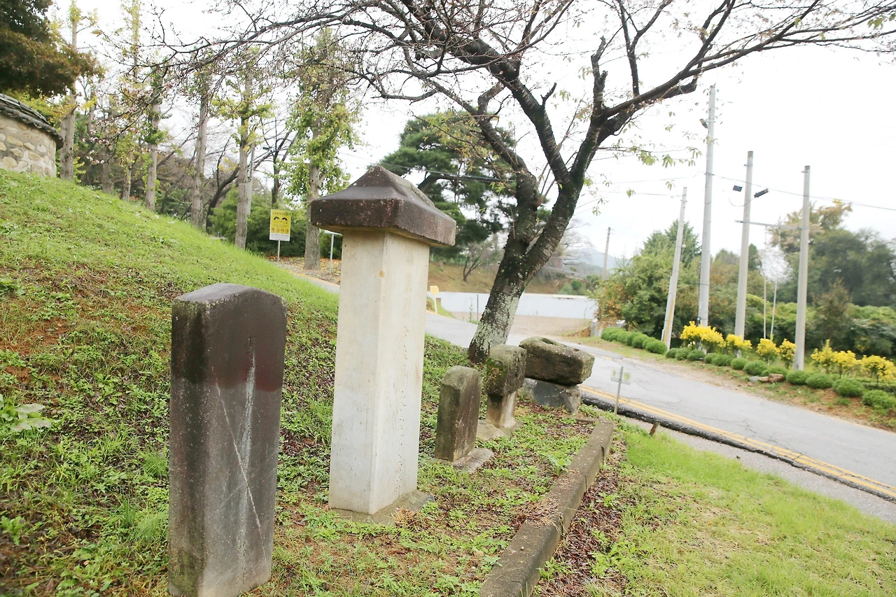 MG0A5105_новый размер_exposure.JPG