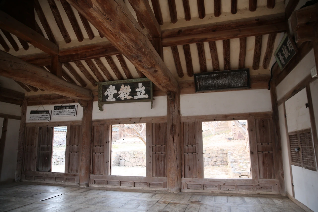 MG0A6508_новый размер.JPG