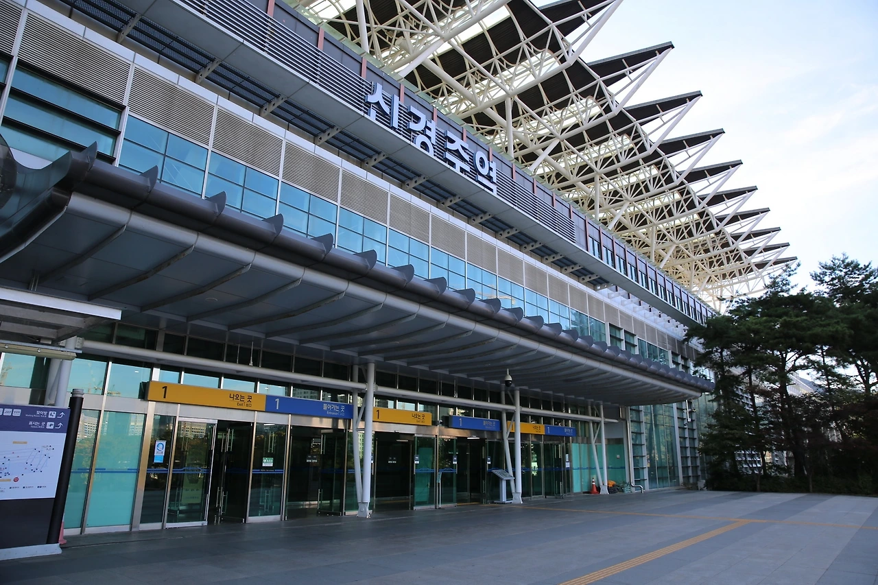 MG0A6961_новый размер.JPG