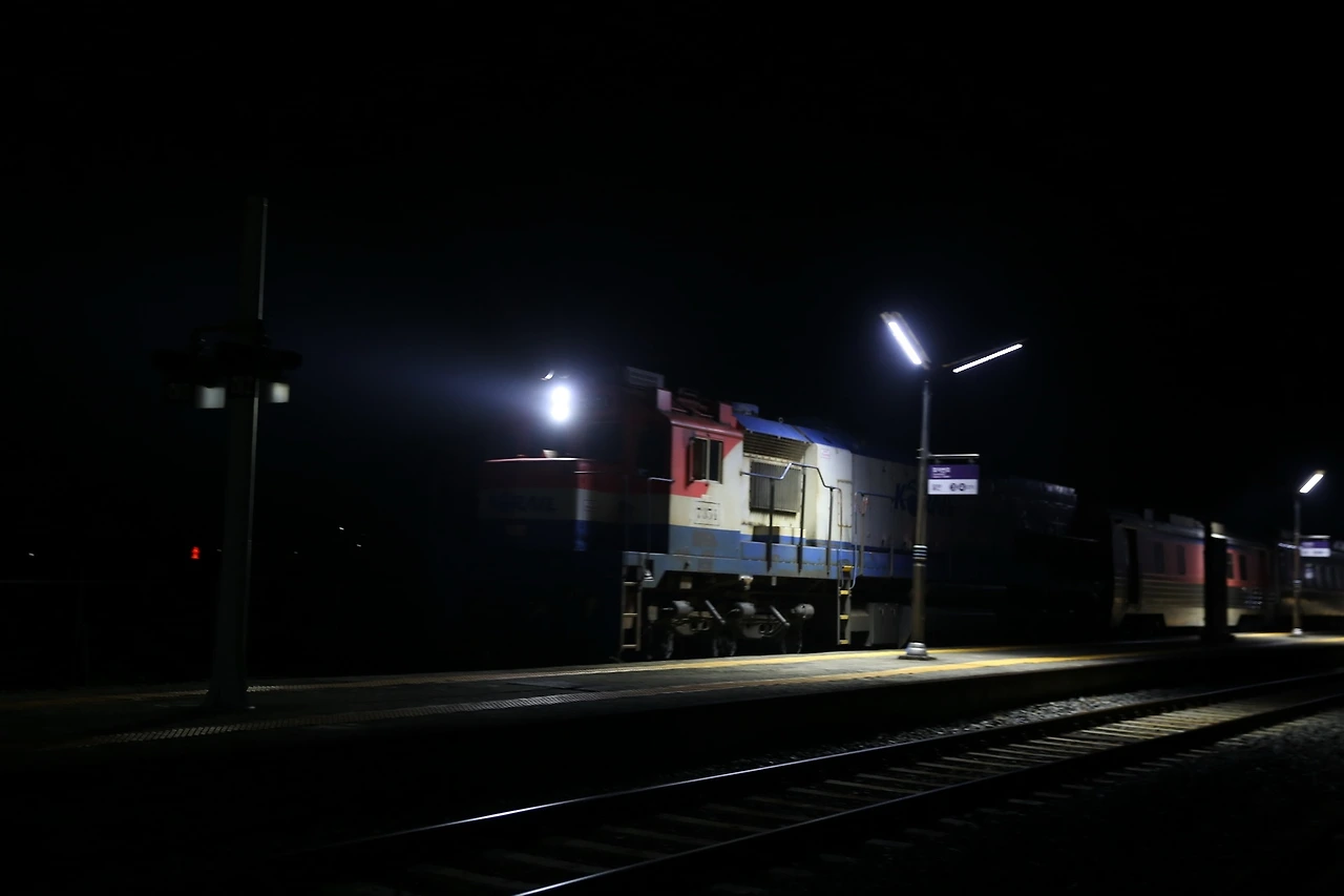 MG0A9706_новый размер.JPG