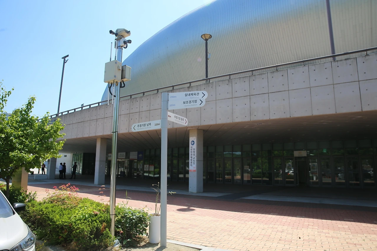 MG0A3452_новый размер.JPG