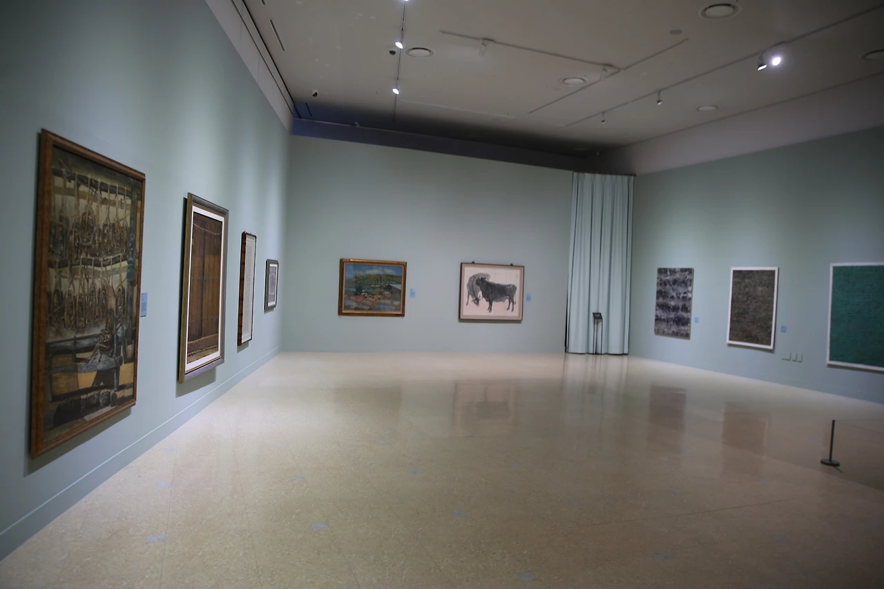 MG0A4135_новый размер.JPG