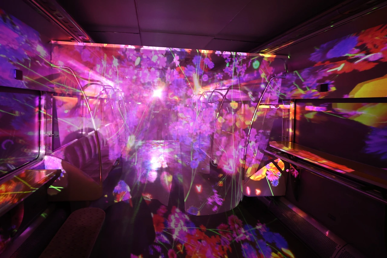 0R5A8978_новый размер.JPG