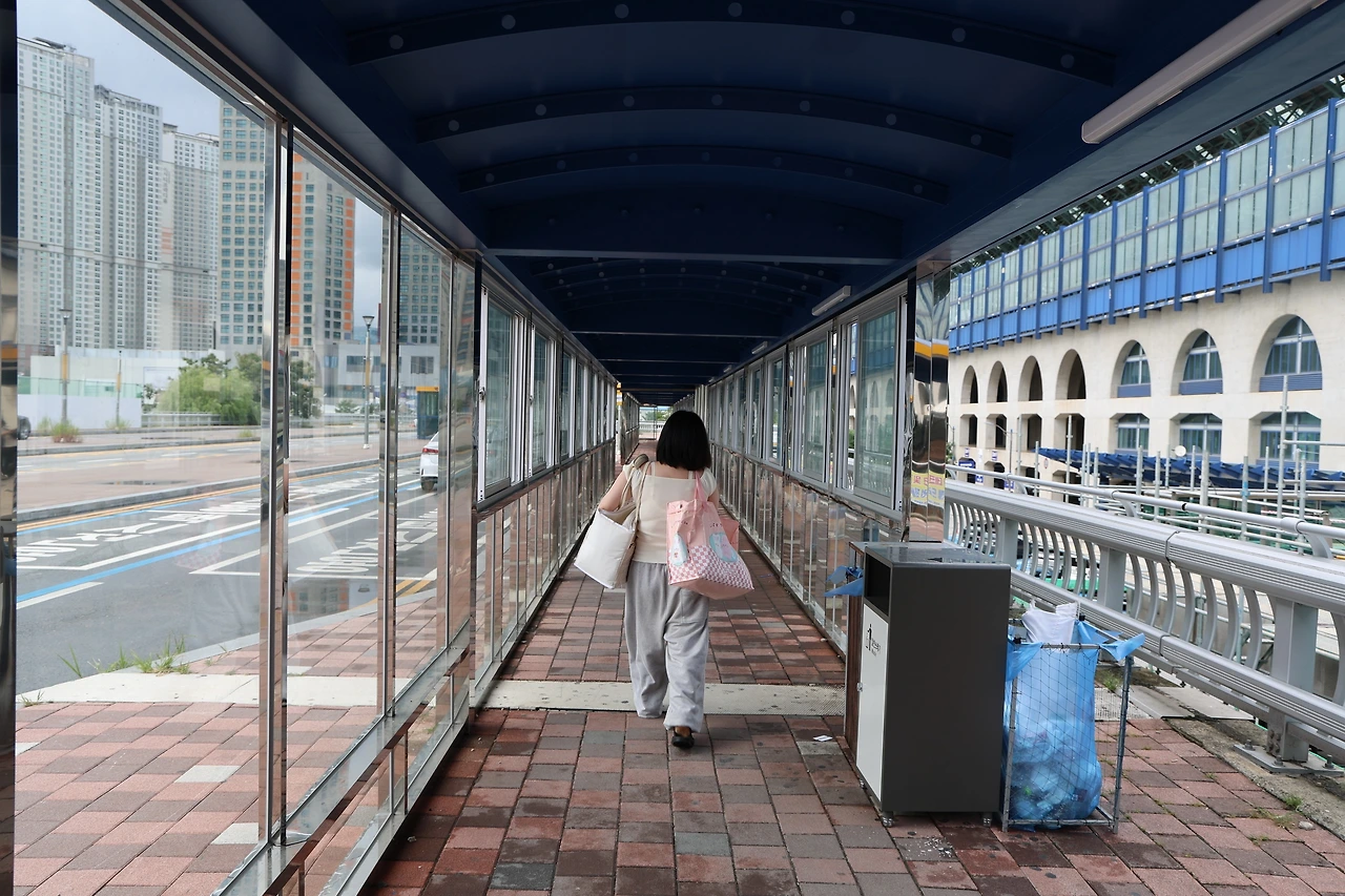 0R5A2352_новый размер.JPG