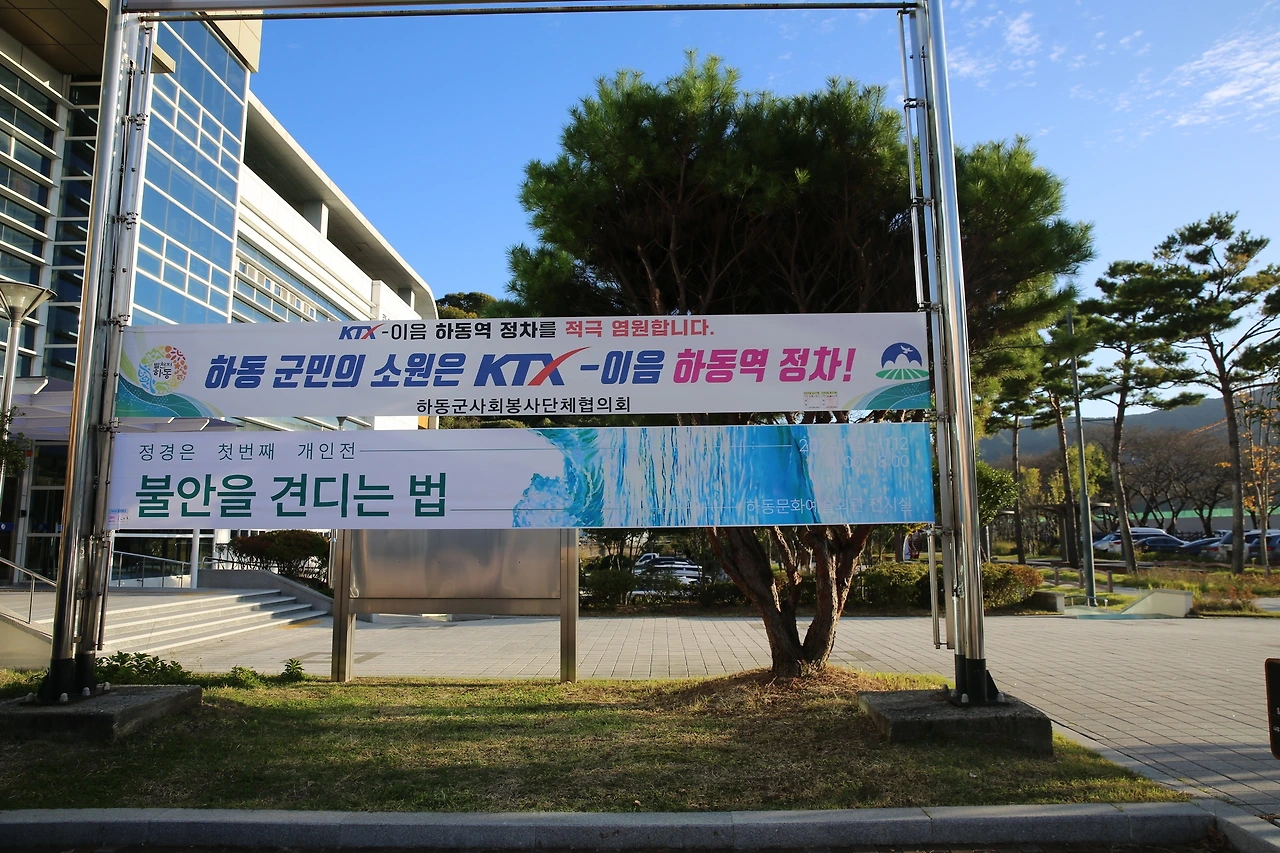 MG0A8027_новый размер.JPG