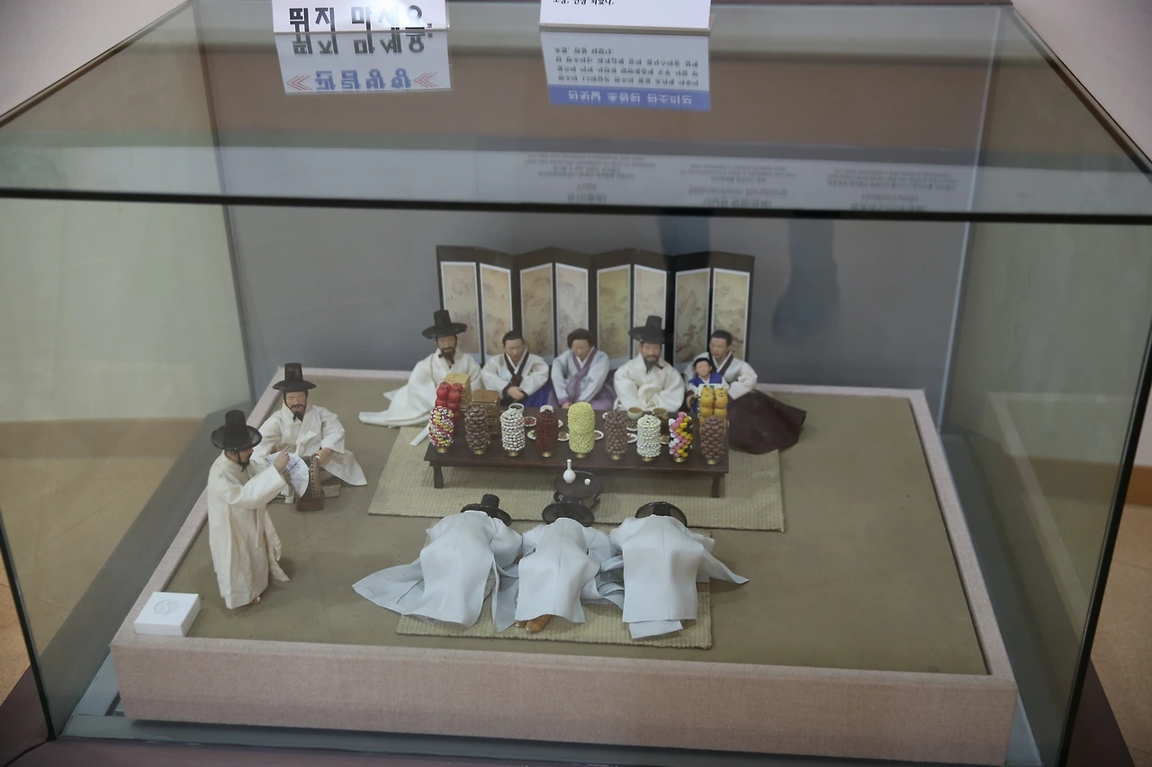 MG0A6348_новый размер.JPG