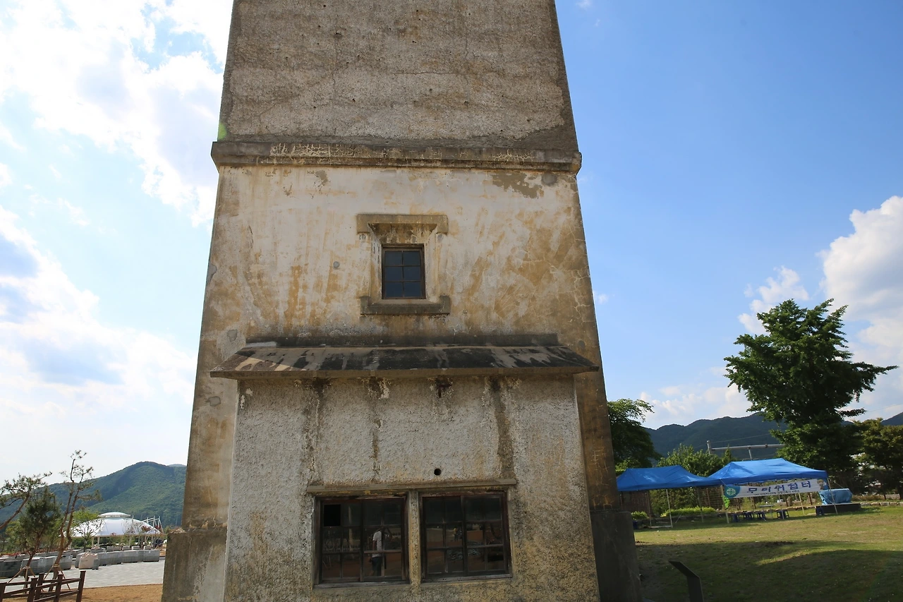 MG0A5441_новый размер.JPG