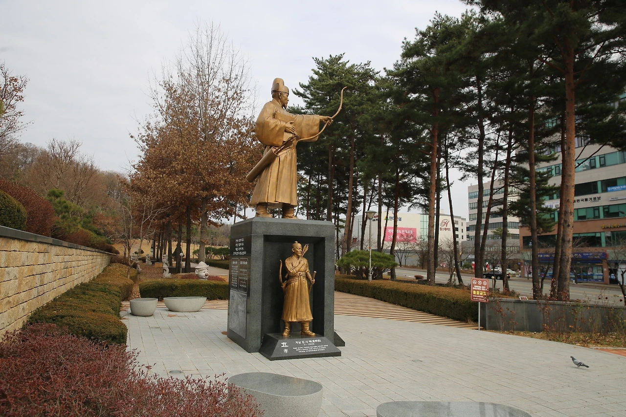 MG0A2618_новый размер.JPG