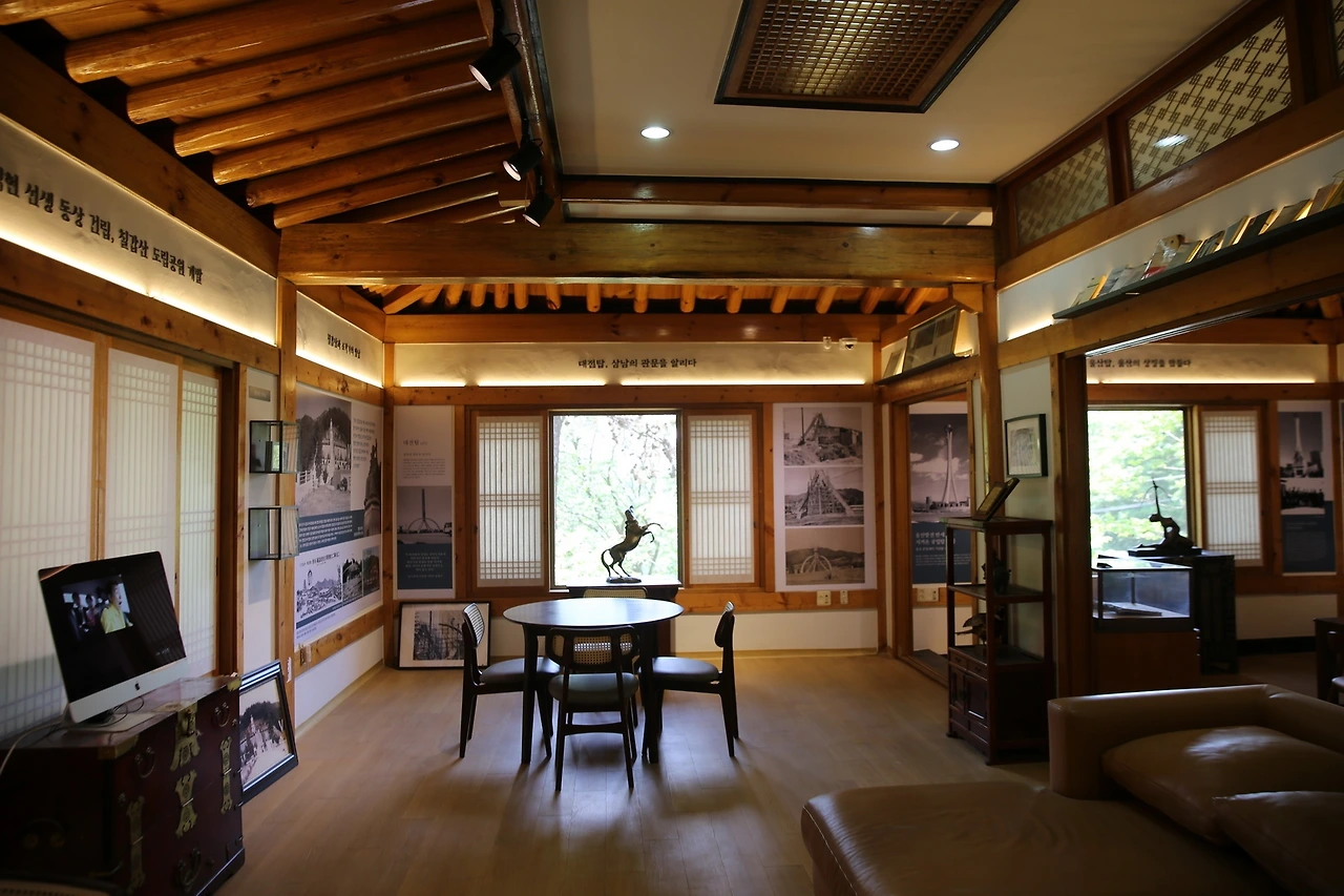 MG0A2550_новый размер.JPG