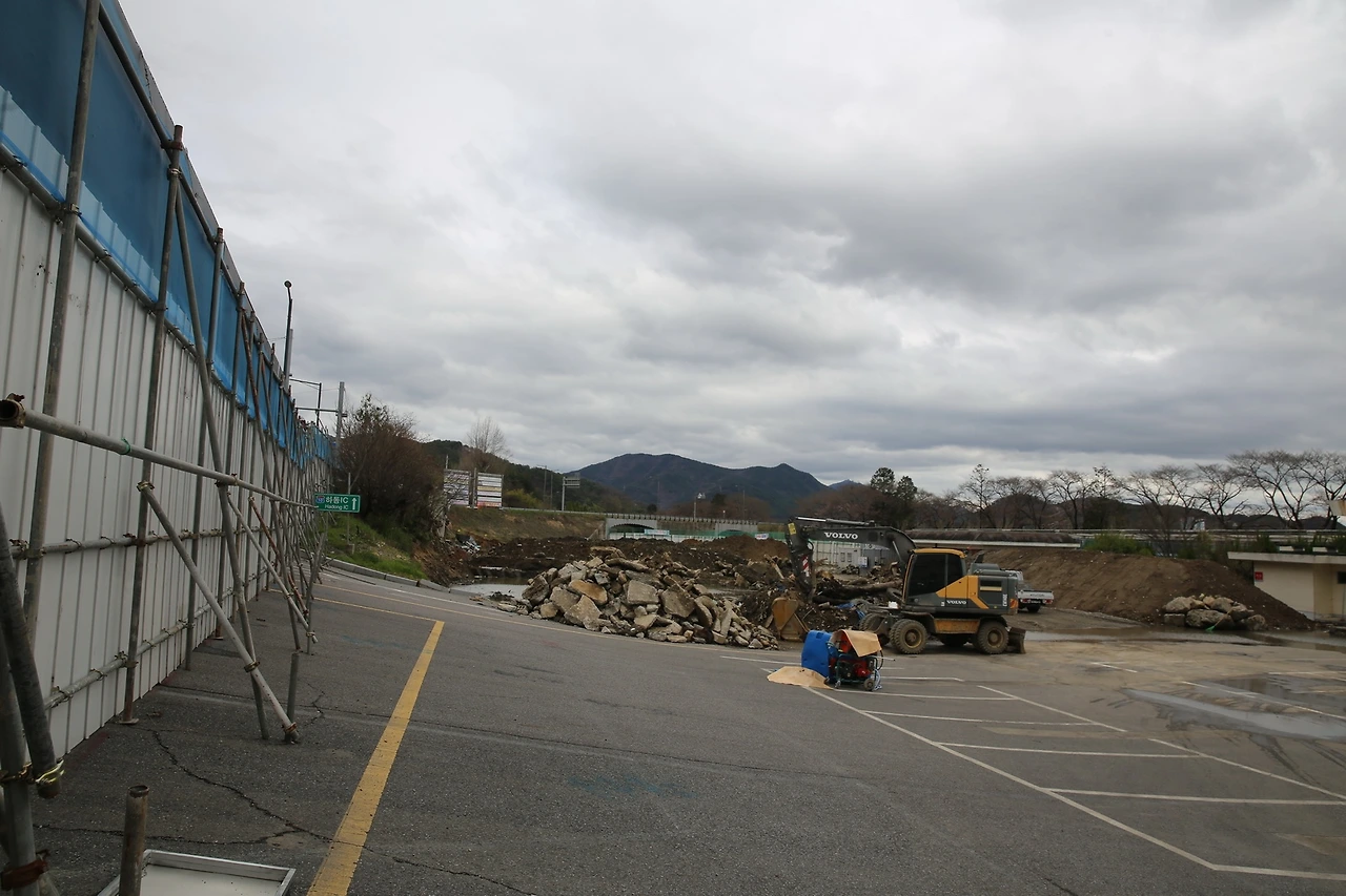 MG0A7080_новый размер.JPG