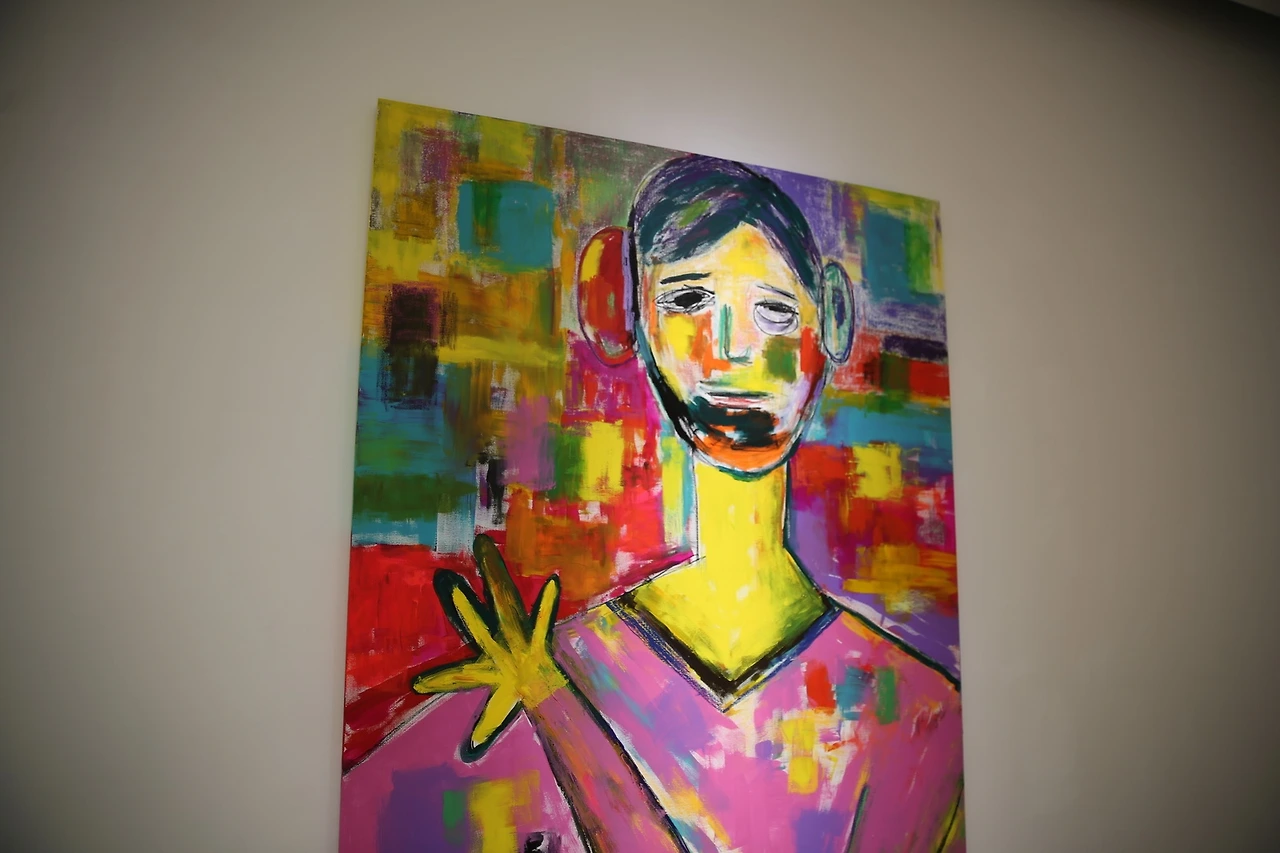 MG0A7338_новый размер.JPG