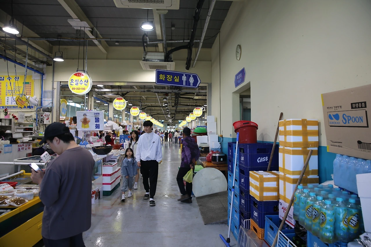 MG0A1001_новый размер.JPG