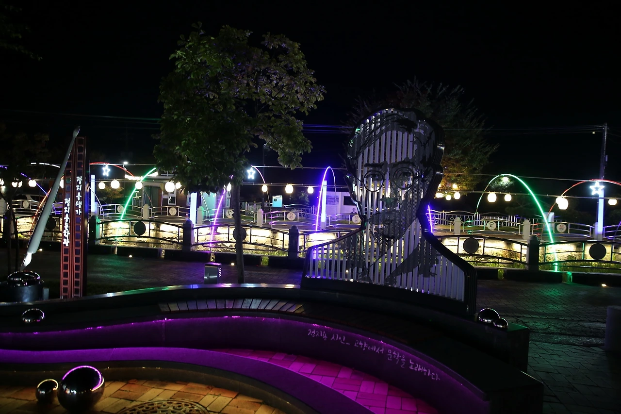 MG0A6656_новый размер.JPG