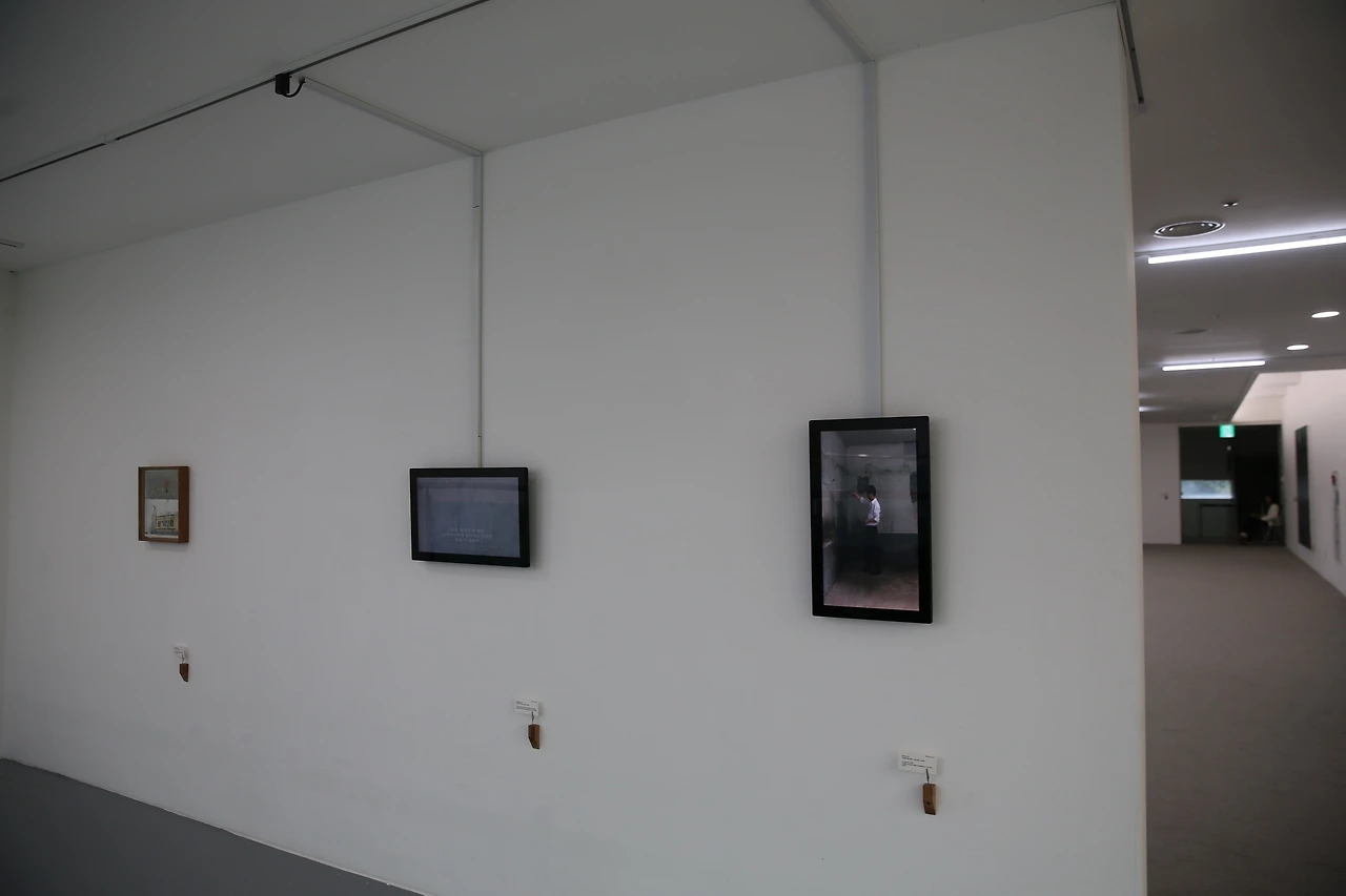 MG0A9521_новый размер.JPG