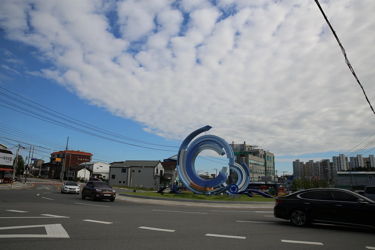 MG0A1292_новый размер.JPG