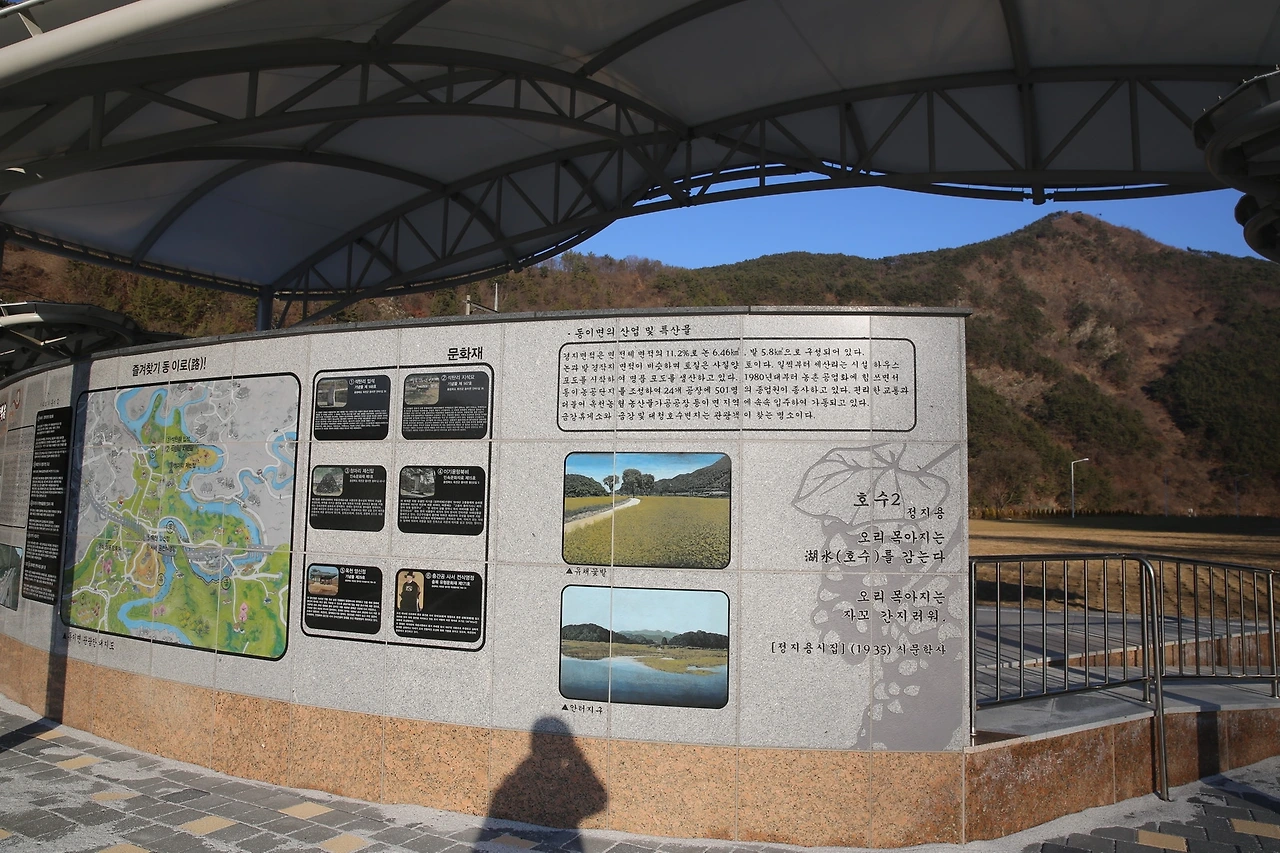 MG0A6090_новый размер.JPG