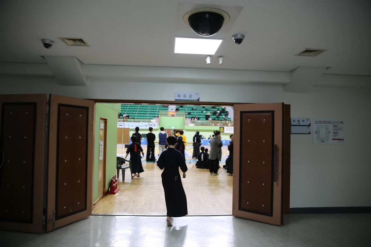 MG0A4553_новый размер.JPG