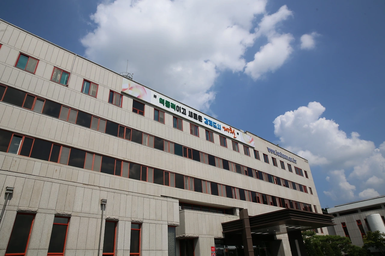 MG0A0248_новый размер.JPG