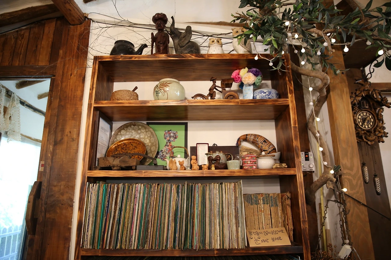 MG0A0901_новый размер.JPG