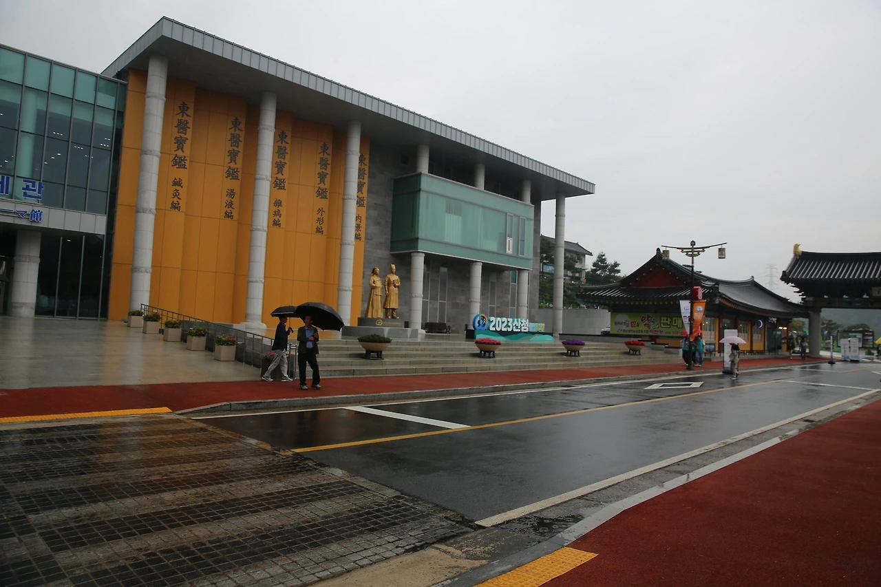 MG0A2874_новый размер.JPG