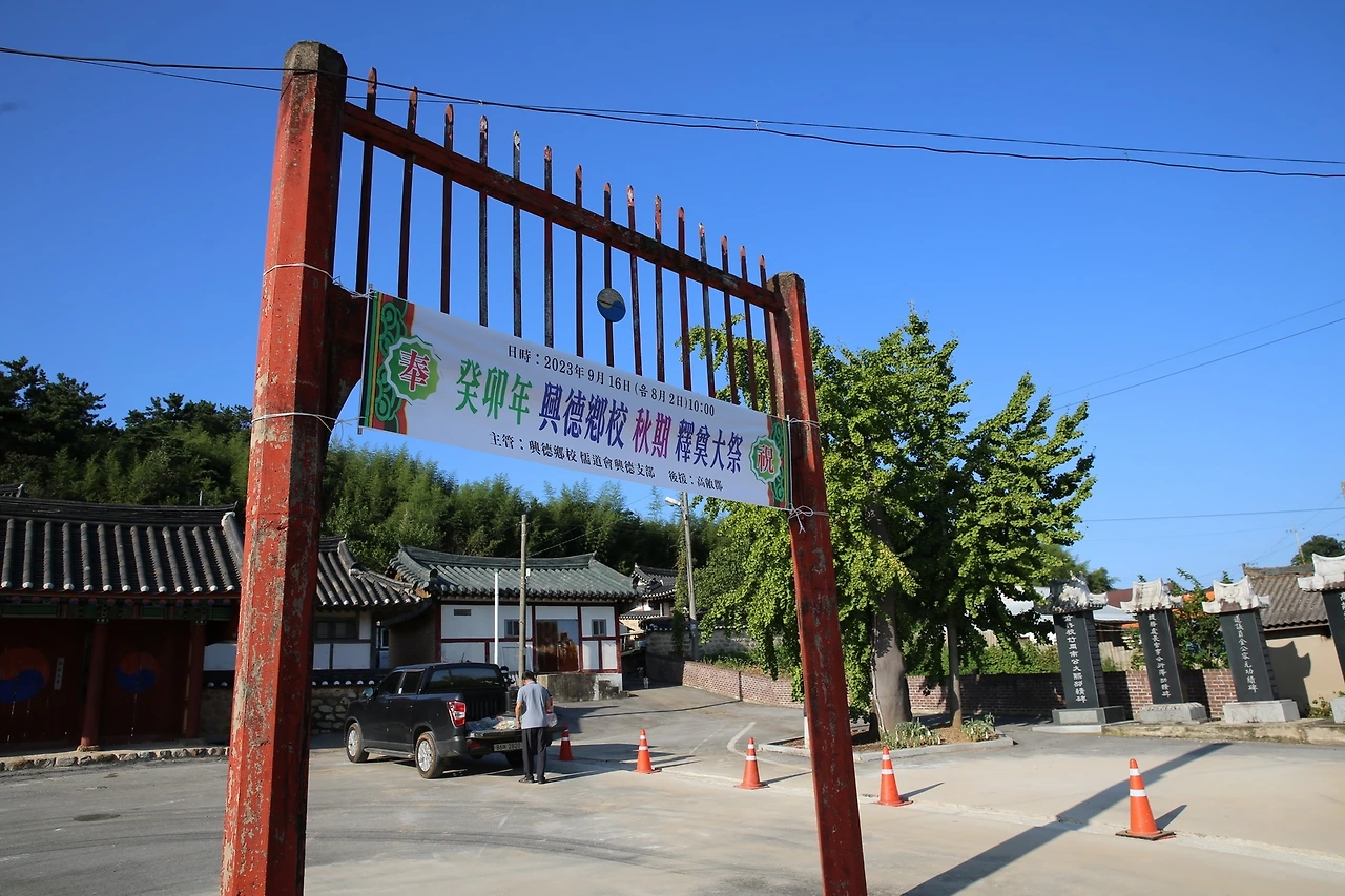 MG0A1215_новый размер.JPG