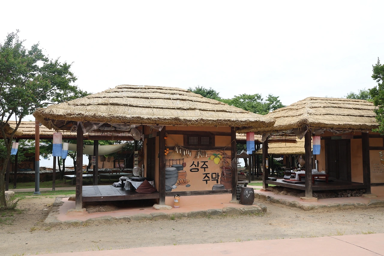 0R5A7851_новый размер.JPG