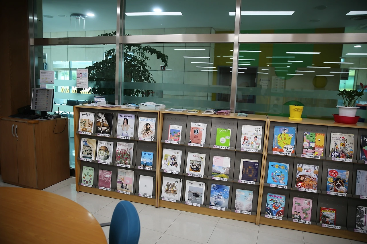 MG0A6817_новый размер.JPG