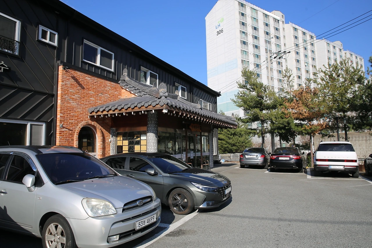 MG0A4876_новый размер.JPG