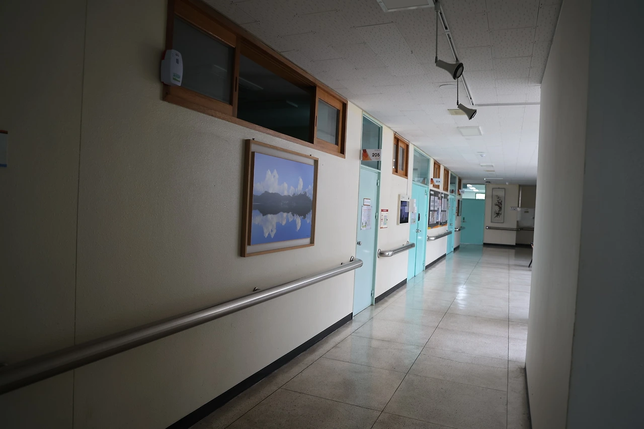 0R5A0309_новый размер.JPG