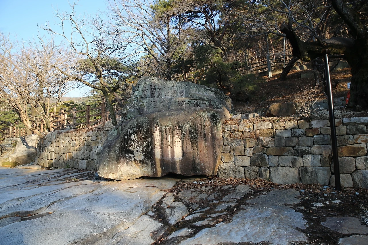 MG0A7634_новый размер.JPG