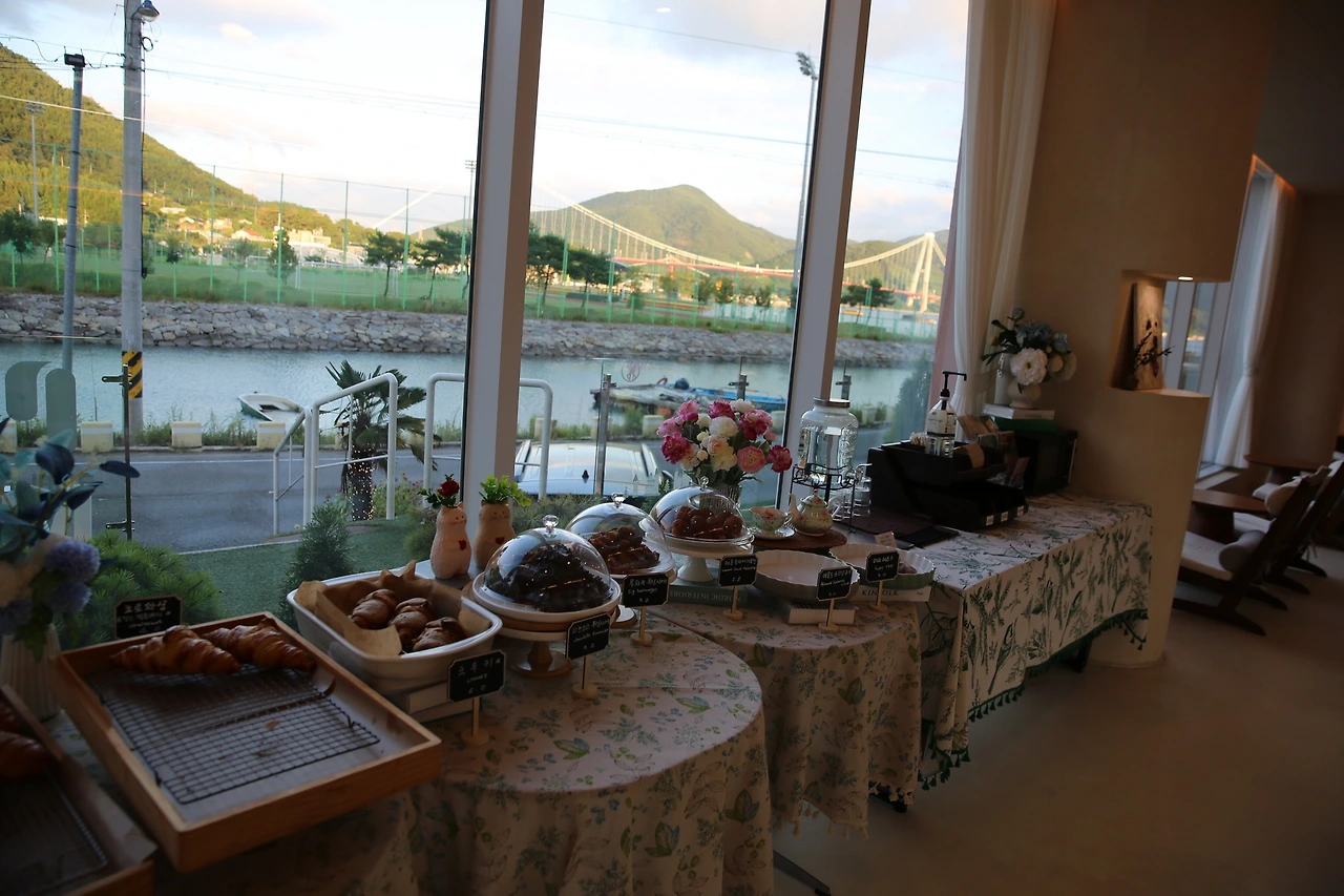 MG0A8881_новый размер.JPG