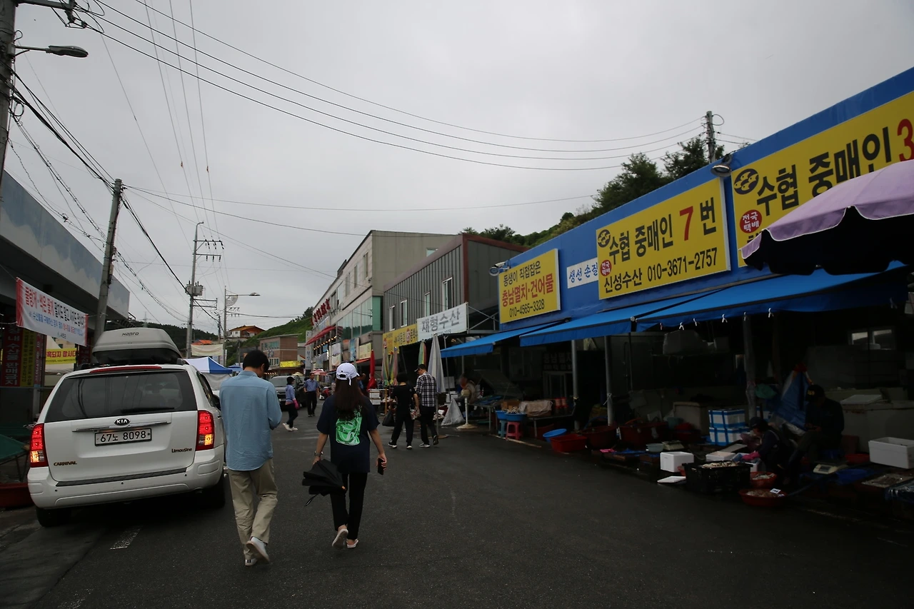 MG0A2515_новый размер.JPG