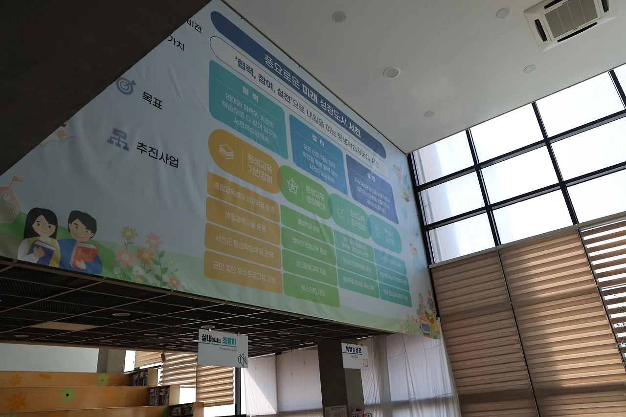 0R5A0206_новый размер.JPG