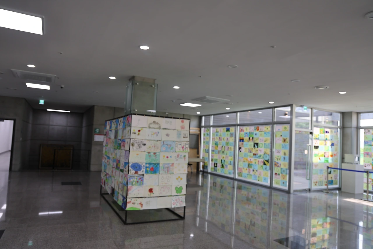 0R5A1554_новый размер.JPG