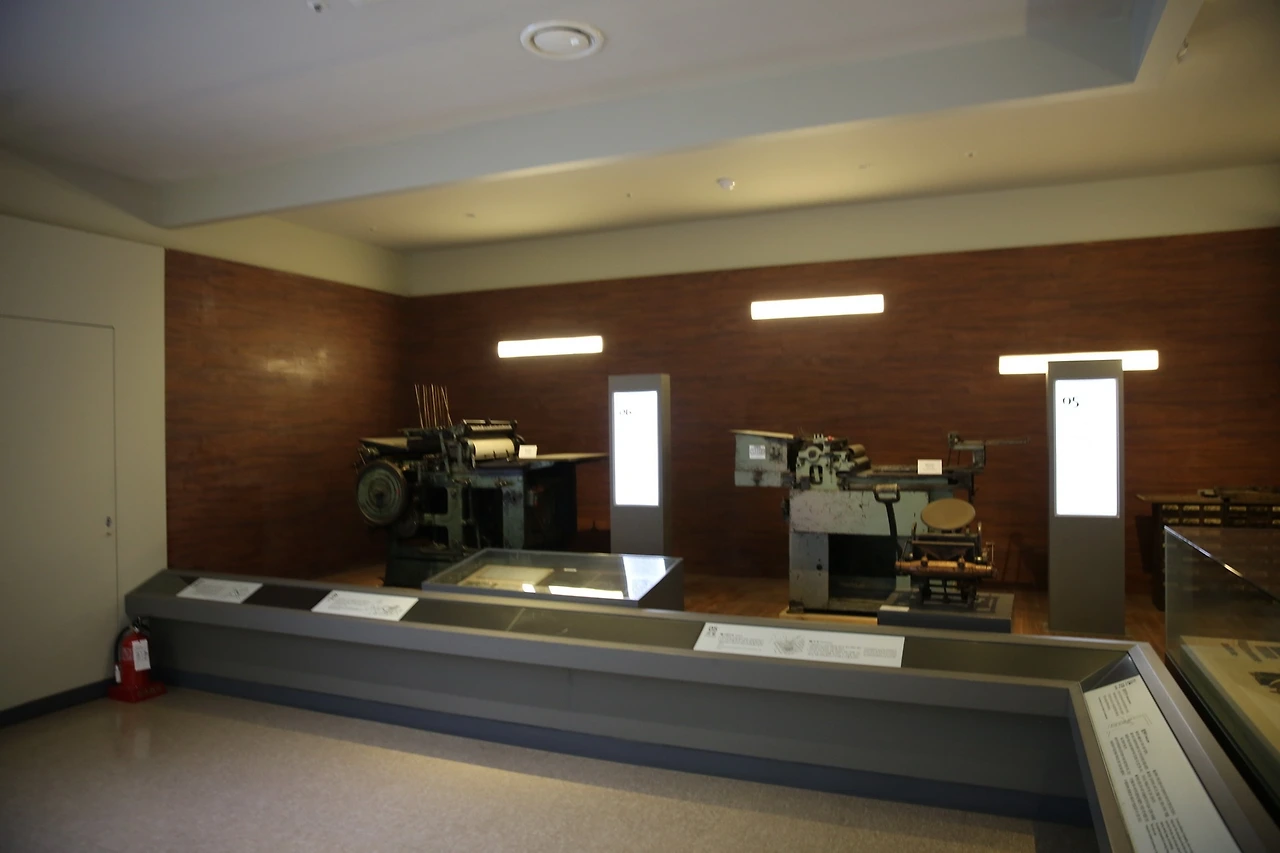 MG0A4803_новый размер.JPG