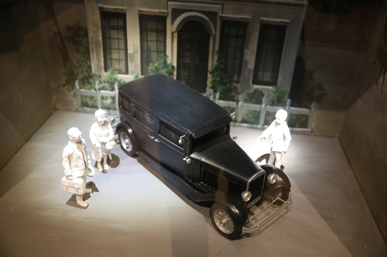 MG0A4275_новый размер.JPG