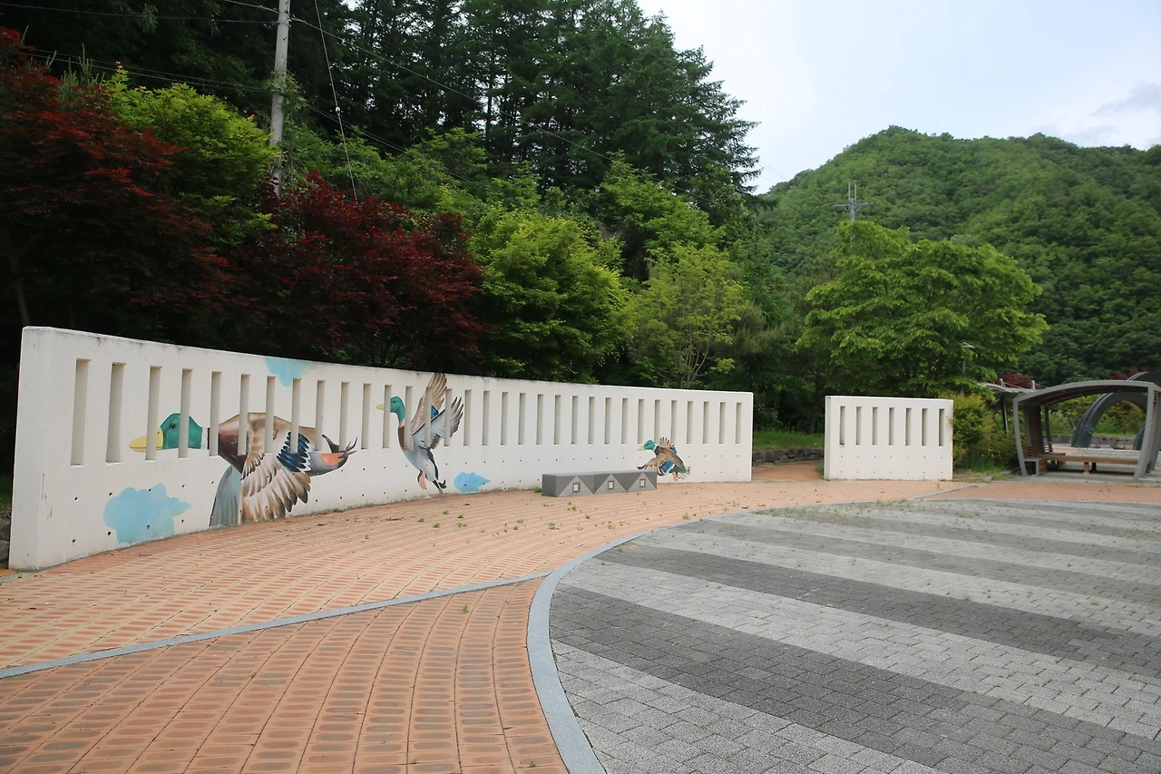 MG0A9926_новый размер.JPG