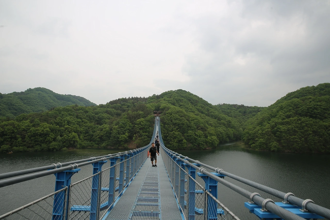 MG0A1567_новый размер.JPG