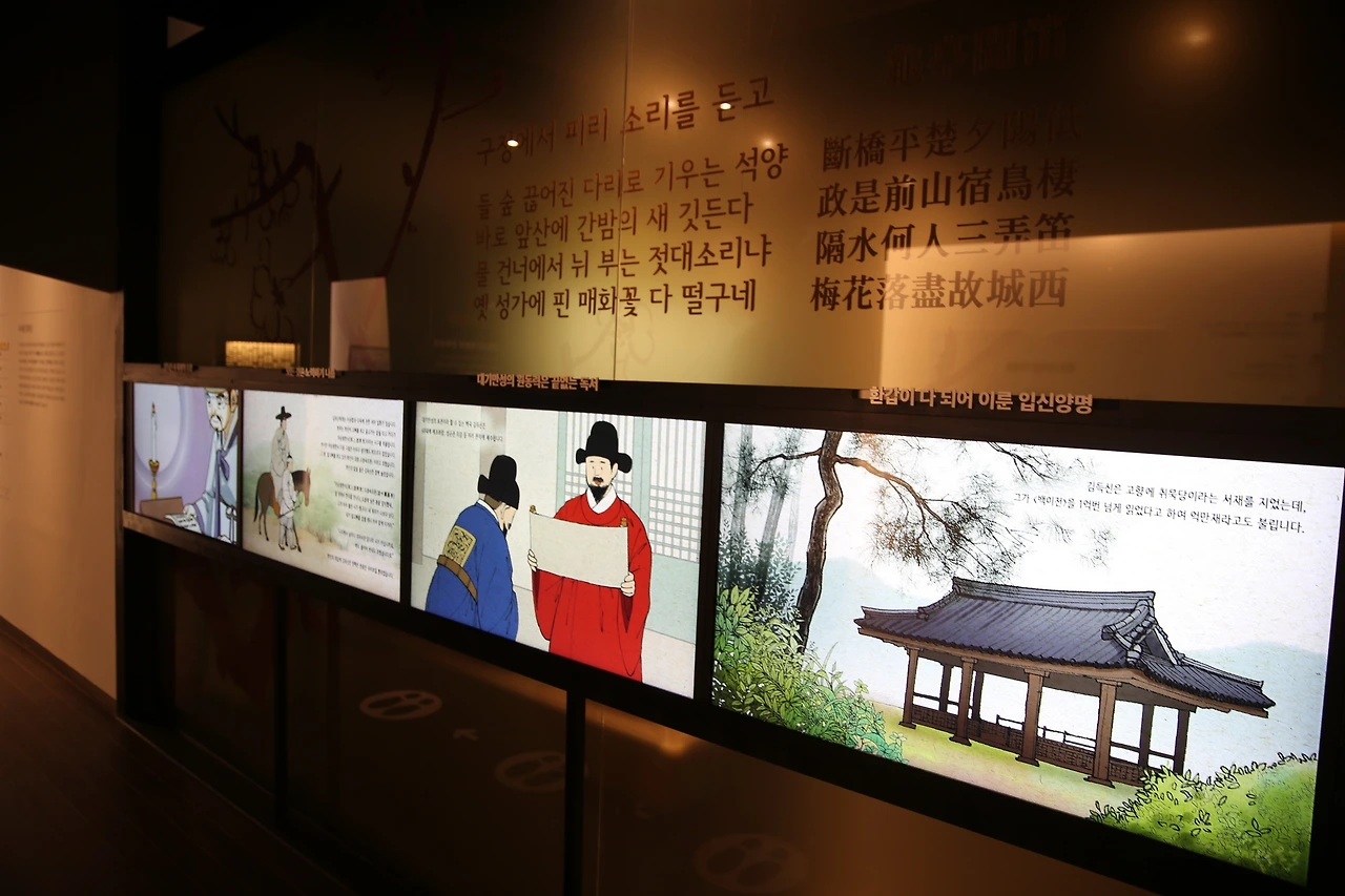 MG0A5708_новый размер.JPG