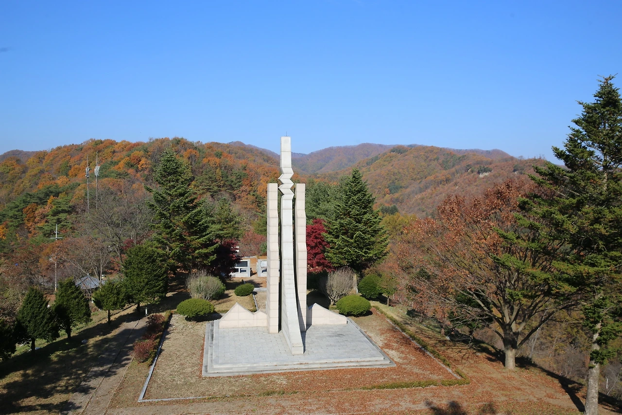 MG0A9995_новый размер.JPG