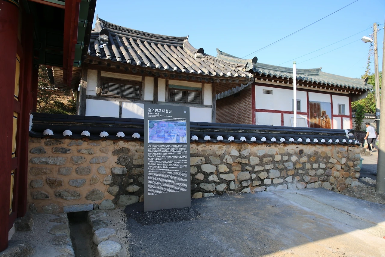 MG0A1218_новый размер.JPG