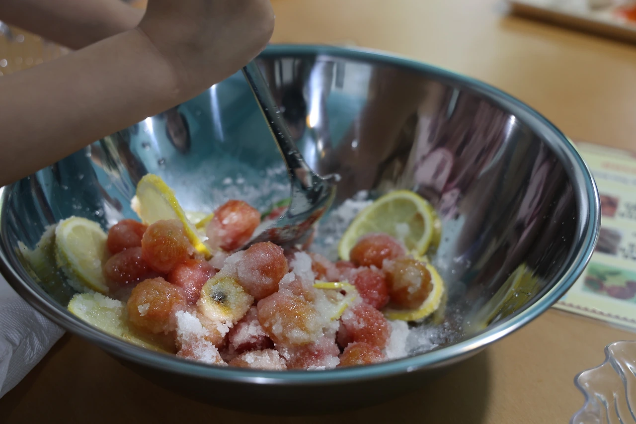 0R5A1549_новый размер.JPG