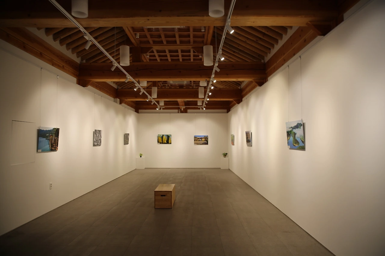 MG0A1823_новый размер.JPG